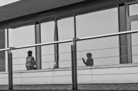 fleuryIMGP7944-1-3-3.jpg
