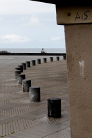 quentin_j_de_dos_14 04 2025-3.jpg