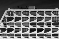 Claude Brenas-2-4.JPG