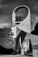 Claude Brenas--13.JPG