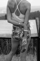 parc nat.jpg