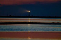 _ZSC5822_jlucleblanc.jpg