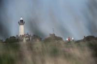 rouyer.philippe-Phare de la Gacholle.jpg