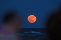 rouyer-philippe-Plage Piémanson lune.jpg