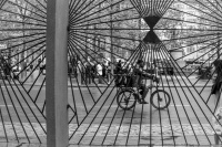 L1002062.jpg