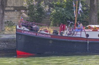 Christophe BROUSSE OIL 30 juin (1).JPG