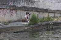 Christophe BROUSSE OIL 30 juin (2).JPG