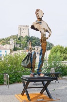 Edith Cornet2025-07 Bruno Catalano (1).jpg