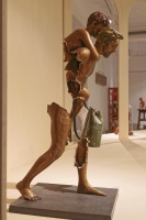 Edith Cornet2025-07 Bruno Catalano (2).jpg