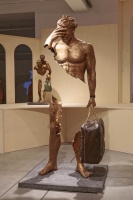Edith Cornet2025-07 Bruno Catalano (3).jpg