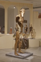 Edith Cornet2025-07 Bruno Catalano (4).jpg