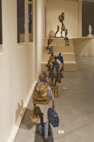 Edith Cornet2025-07 Bruno Catalano (5).jpg