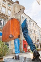 Edith Cornet2025-07 Bruno Catalano (6).jpg