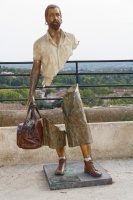 Edith Cornet2025-07 Bruno Catalano (7).jpg