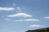 _DSC1622 copie.jpg