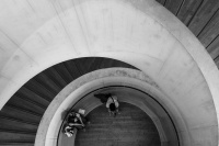 quentin_j_street photo-01 09 2025-3.jpg
