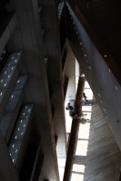 quentin_j_street photo-01 09 2025-2.jpg