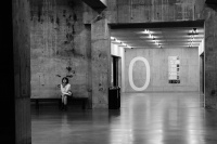 quentin_j_street photo-01 09 2025-4.jpg
