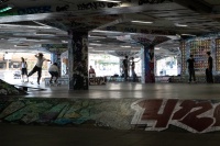 quentin_j_street photo-01 09 2025-5.jpg