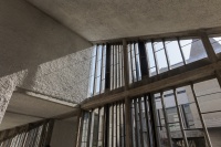 _CS_9879.jpg