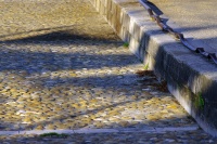 Genevieve-Rome4_IMG3603R2.jpg