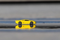 Eric-Tholot-IMG_7650.jpg