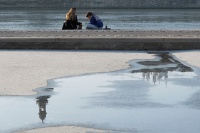 2 Philippe-Rouyer-Quai du Rhône Lyon.jpg