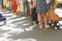 Edith Cornet Ras du sol (9).jpg