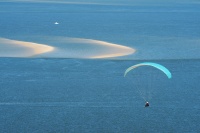 Suzanne-Bissardon-dune du Pyla 1.jpg