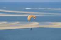 Suzanne-Bissardon-dune du Pyla 2 .jpg