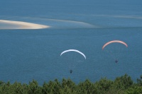 Suzanne-Bissardon-dune du Pyla 5.jpg