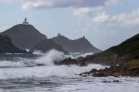 le vent 5 J VIVION.jpg