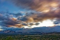 1_Le vent sur les montagnes_David B_DSC7126_d810-098_1920.jpg