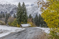 Christophe SOIREE OIL 17 nov 25 -1.JPG