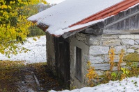 Christophe SOIREE OIL 17 nov 25 -2.JPG