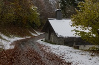 Christophe SOIREE OIL 17 nov 25 -3.JPG