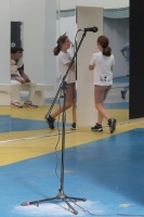 E.Cornet 2024-10-25 B.A.C Les grandes (1).jpg