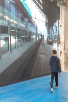 E.Cornet 2024-10-25 B.A.C Les grandes (2).jpg