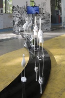 E.Cornet 2024-10-25 B.A.C Les grandes (3).jpg