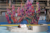 E.Cornet 2024-10-25 B.A.C Les grandes (4).jpg