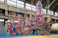 E.Cornet 2024-10-25 B.A.C Les grandes (5).jpg