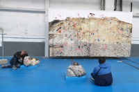 E.Cornet 2024-10-25 B.A.C Les grandes (6).jpg