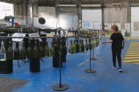 E.Cornet 2024-10-25 B.A.C Les grandes (7).jpg