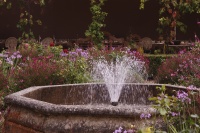 Geneviève Rome6_IMG5442R2.jpg