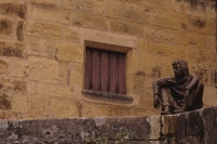 Geneviève Rome7_IMG5374R2.jpg