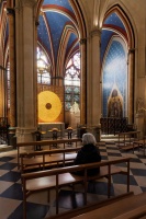 Claude Brenas DSC00168 C.jpg