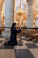 Claude Brenas DSC00179 C.jpg