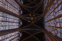 Claude Brenas DSC00202 C.jpg