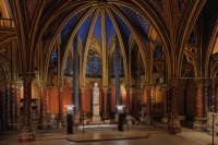 Claude Brenas DSC00212 C1.jpg