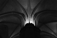 Claude Brenas DSC00227 C.jpg